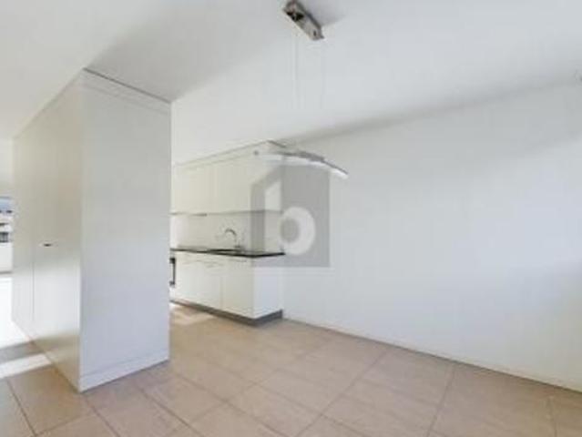 Apartment mieten in Sierre, Wallis