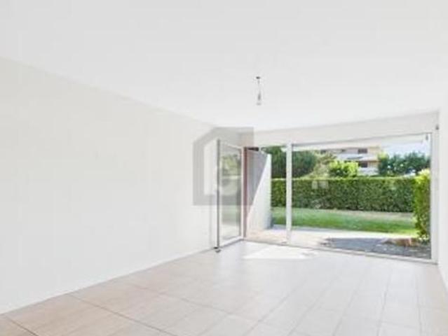 Apartment mieten in Sierre, Wallis