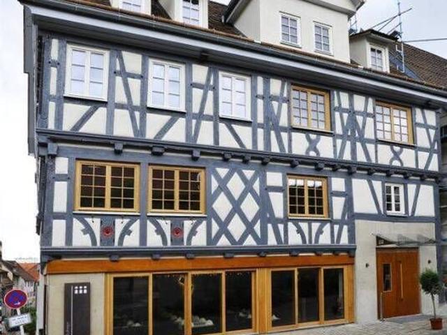 Apartment mieten in Sindelfingen (Stadt), Sindelfingen