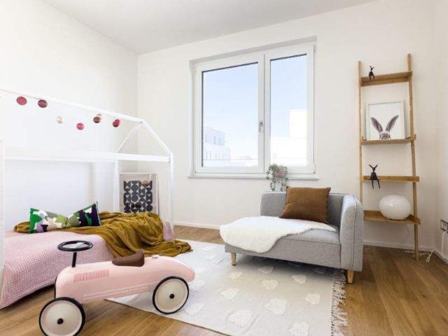 Apartment mieten in Sindelfingen, Baden-Württemberg