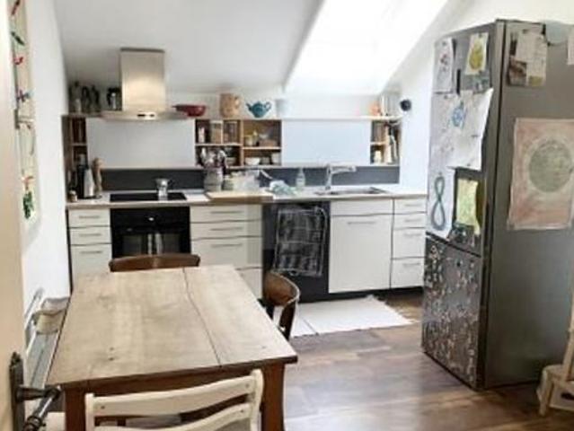 Apartment mieten in Sissach, Basel-Landschaft