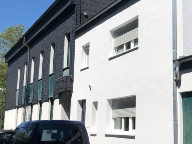 Wohnung mieten in Wuppertal, Nordrhein-Westfalen