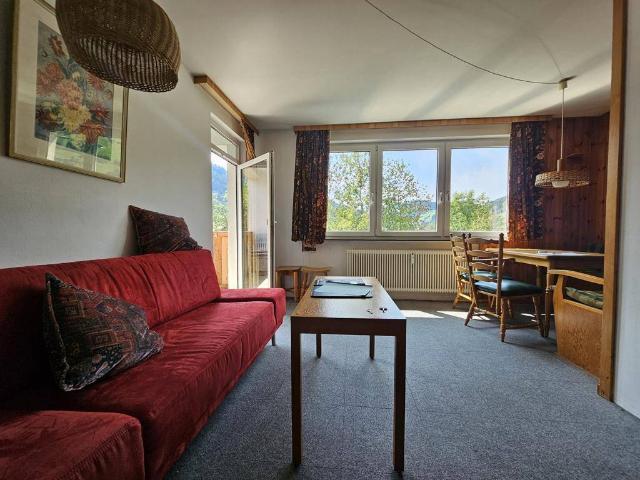 Apartment kaufen in Hopfgarten i.Br., Tirol