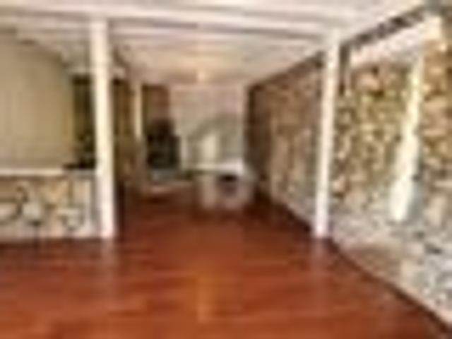 Apartment mieten in Sonvilier, Bern