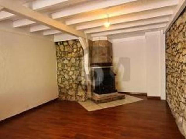 Apartment mieten in Sonvilier, Bern