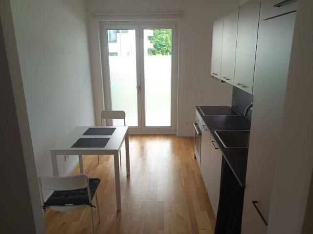 Apartment mieten in Hakenfelde, Berlin
