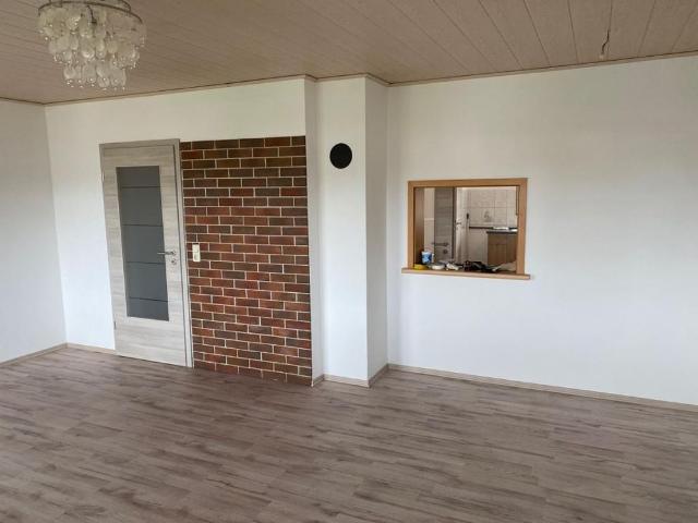 Apartment mieten in Beilingen, Rheinland-Pfalz