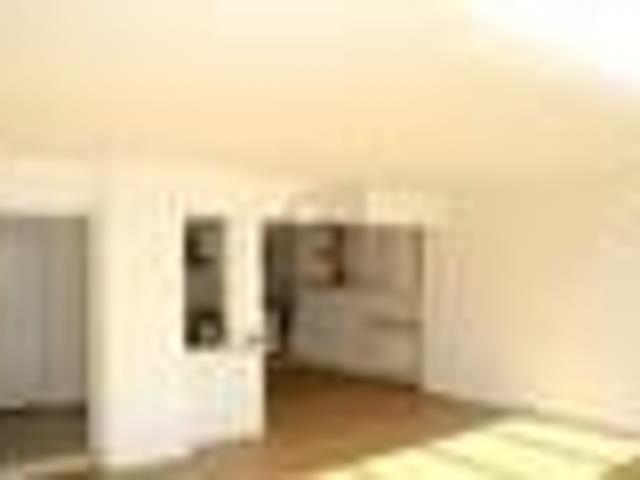 Apartment mieten in Saint-Aubin (FR), Freiburg