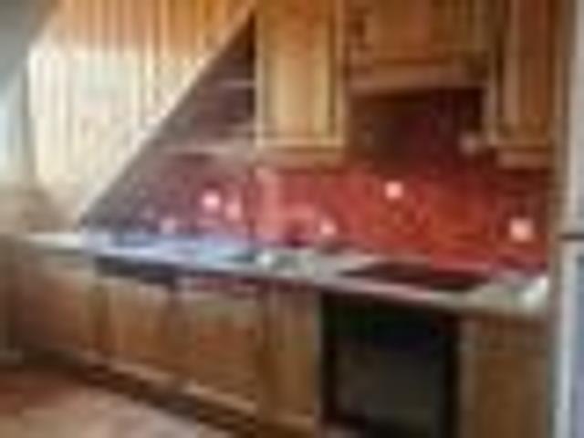 Apartment mieten in Saint-Aubin (FR), Freiburg