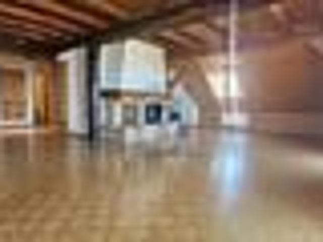 Apartment mieten in Saint-Aubin (FR), Freiburg