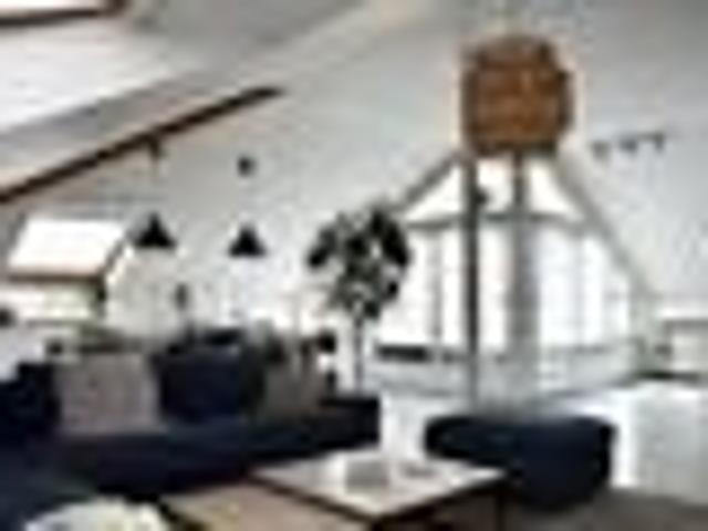 Apartment mieten in Chez-le-Bart