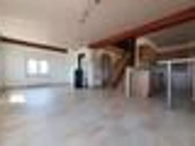 Apartment mieten in La Tène