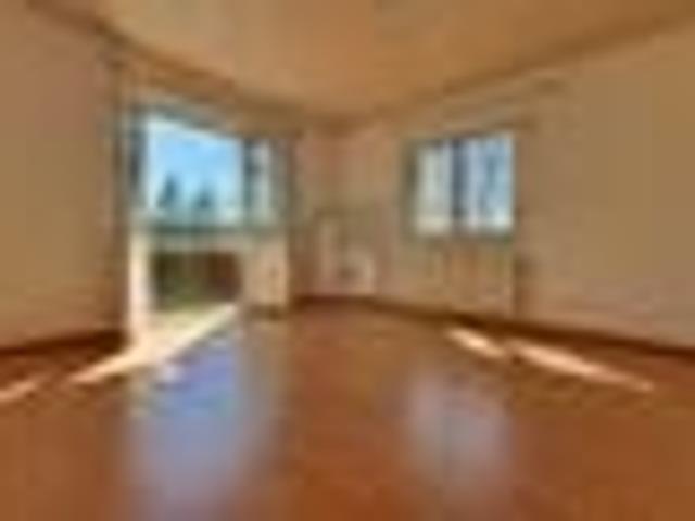 Apartment mieten in La Tène