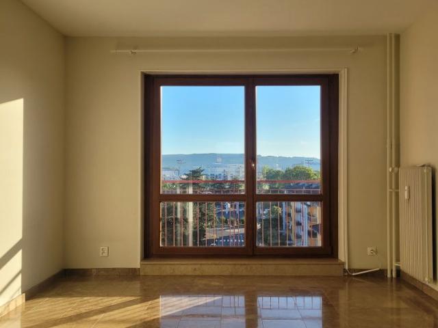 Apartment mieten in Grossbasel, Basel
