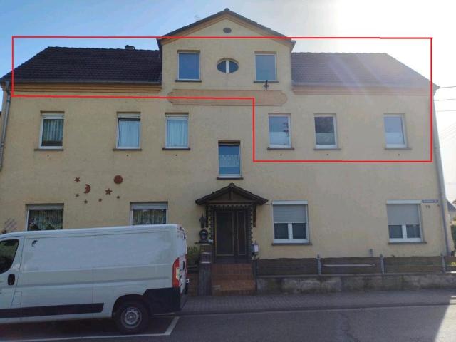 Wohnung kaufen in Urmitz, Rheinland-Pfalz