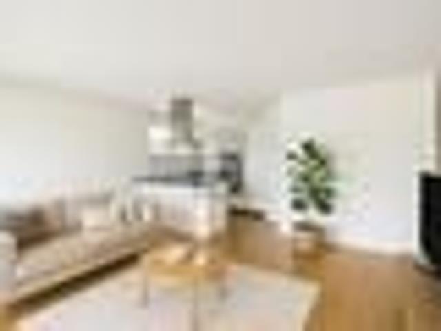 Apartment mieten in Saint-Sulpice (VD), Waadt