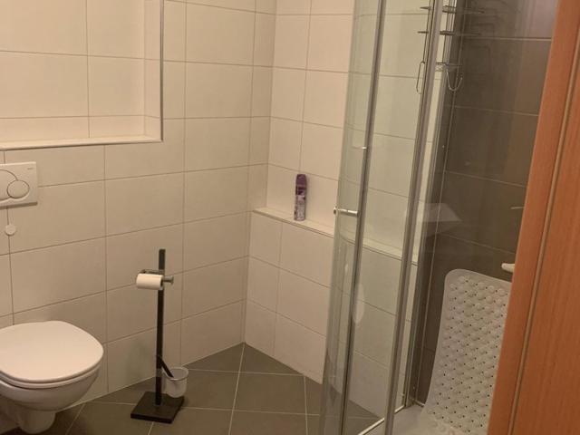 Wohnung mieten in St. Ulrich am Pillersee, Tirol