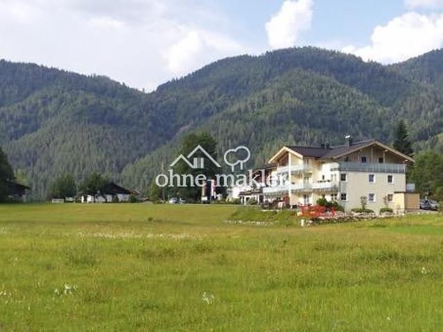 Immobilie mieten in St. Ulrich am Pillersee, Tirol