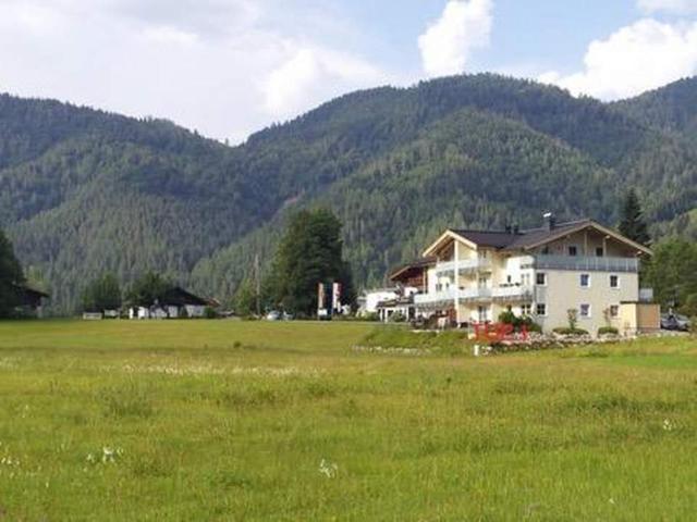 Wohnung mieten in Aurach bei Kitzbühel, Tirol