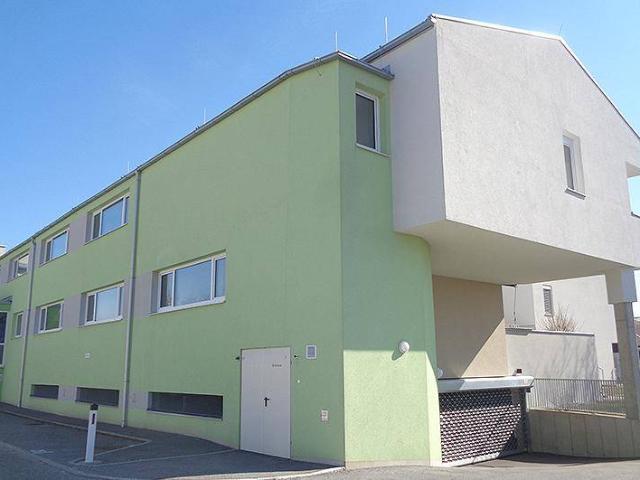 Apartment mieten in Neu-Rubring, Sankt Valentin