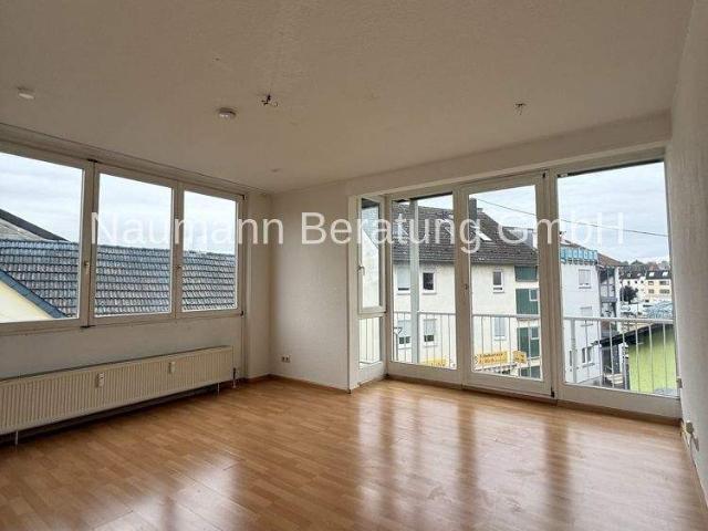 Apartment mieten in Sankt Wendel