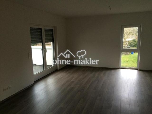 Apartment mieten in Otter, Niedersachsen