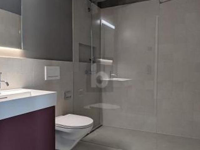 Apartment mieten in Stäfa, Zürich