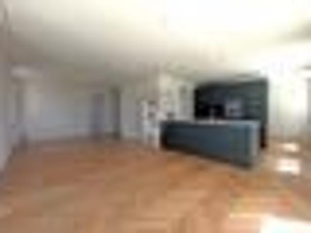 Apartment mieten in Stäfa, Zürich