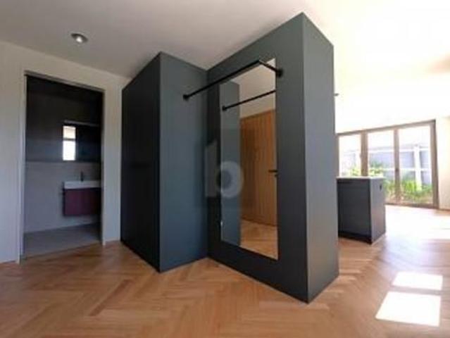 Apartment mieten in Stäfa, Zürich