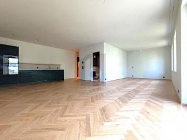 Apartment mieten in Stäfa, Bezirk Meilen