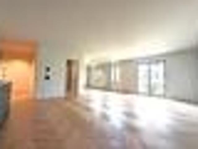 Apartment mieten in Stäfa, Zürich
