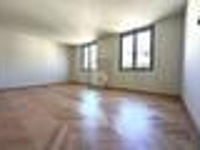 Apartment mieten in Stäfa, Zürich