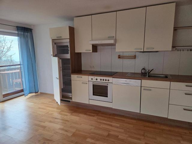 Apartment mieten in Unterfeichten, Steinbach am Attersee