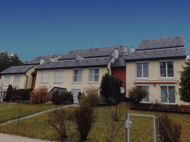 Apartment mieten in Stoob, Burgenland