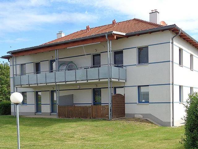Apartment mieten in Stronsdorf, Niederösterreich