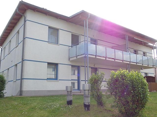 Apartment mieten in Stronsdorf, Niederösterreich