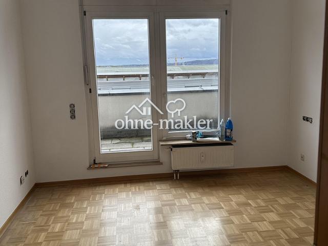 Apartment mieten in Bad Cannstatt, Stuttgart