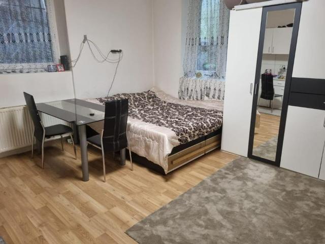 Wohnung mieten in Lehen, Stuttgart