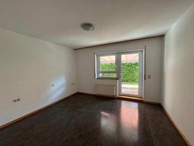 Apartment mieten in Bopser, Stuttgart