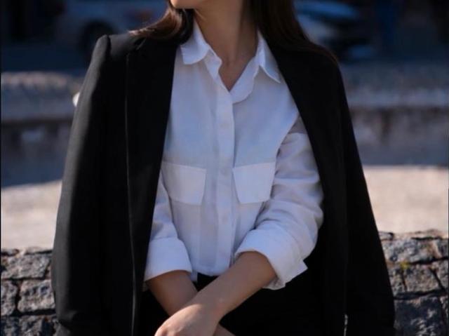 Wohnung mieten in Stuttgart-Nord, Stuttgart