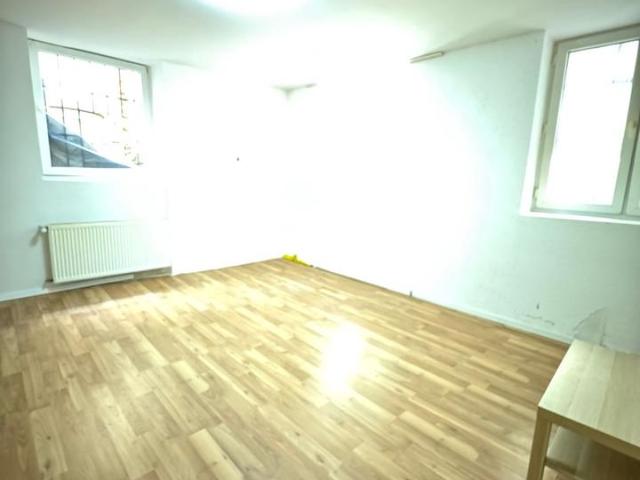 Wohnung mieten in Lehen, Stuttgart