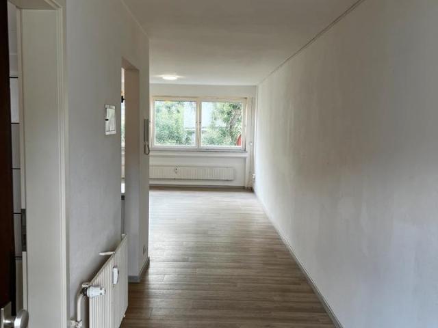Wohnung mieten in Stuttgart-West, Stuttgart
