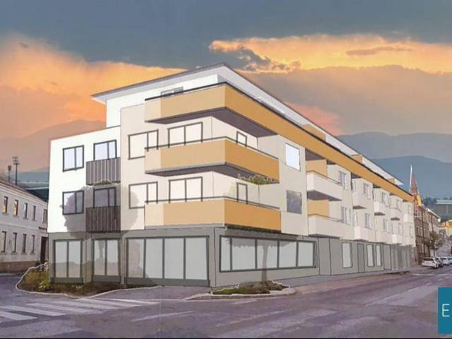 Apartment mieten in Jasnitz, Waidhofen an der Thaya