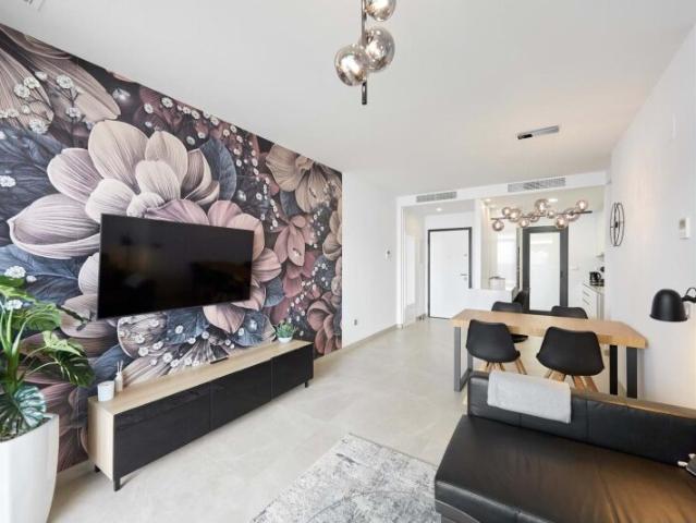 Wohnung kaufen