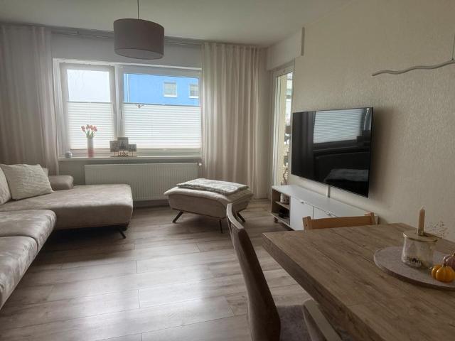 Wohnung mieten in Asseln, Dortmund