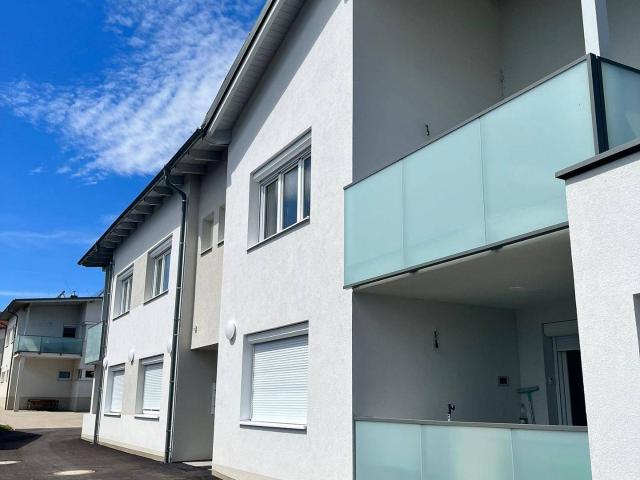 Apartment mieten in Tadten, Burgenland