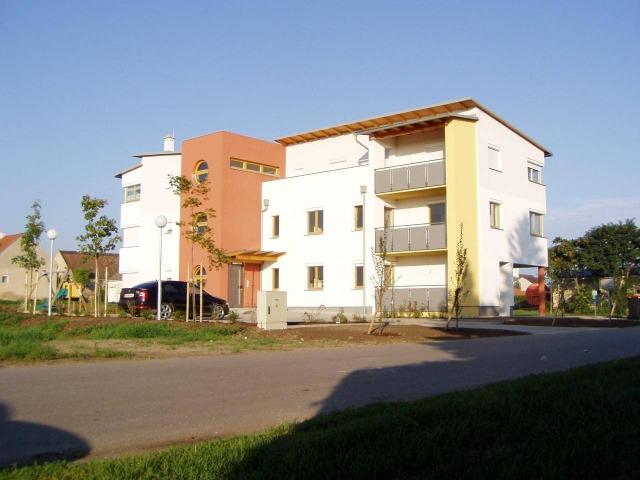 Apartment mieten in Tadten, Burgenland