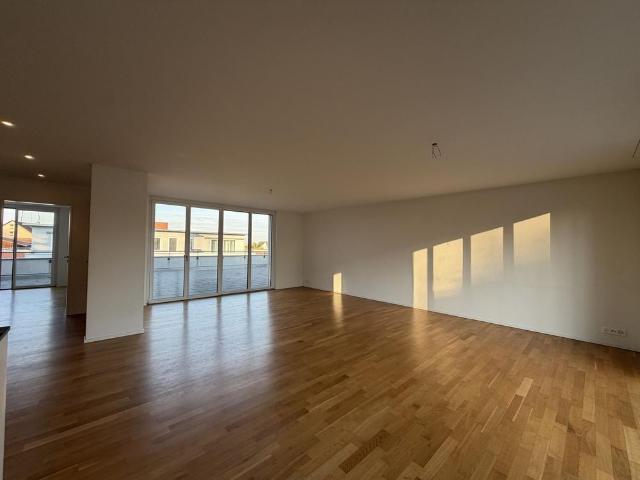 Apartment mieten in Tagelswangen, Lindau