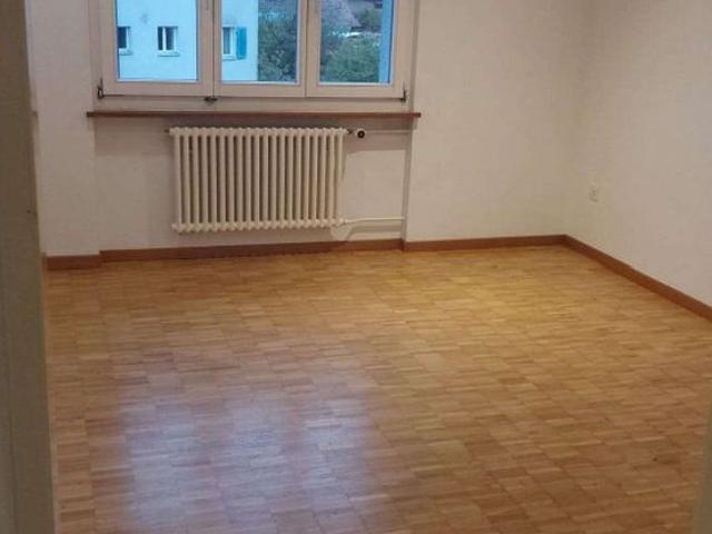 Apartment mieten in Tägerwilen, Bezirk Kreuzlingen