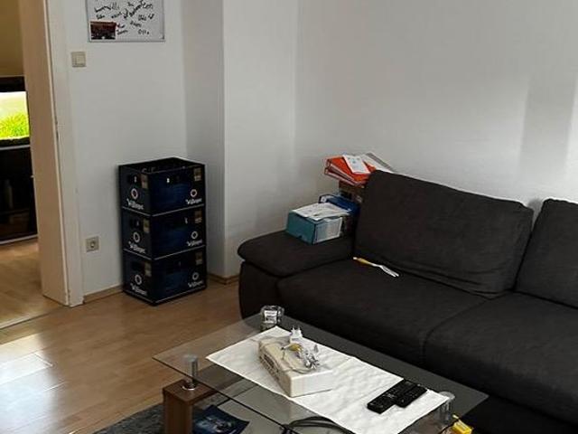 Apartment mieten in Tappenbeck, Niedersachsen